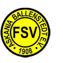 FSV Askania Ballenstedt e.V. 